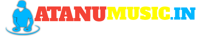 Atanumusic