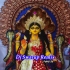 Jayo Jayo Maa Manasa  Manasa Puja Special Bhakti Humming Pop Bass Mix 2025   Dj Swarup Remix
