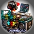 Aaro Kacha Kachi Monster bass  DJ Master Rabin