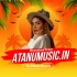 Khirki Theke Singha Duar (Jayanta Dey Special Bengali Adhunik 1 Step Stock Humming Yamaha Piano Mix 2025 Dj SK Remix Nandakumar Se