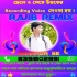 Palash R Krishna (Top 90s Bengali Adhunik Song 2025 )Rajib Remix