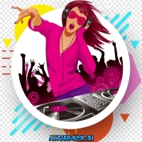 Aa Gayah Aa Gayah (Old Hindi Road Show Special Dancing Song 2025) Sm Remix Kalindi Se