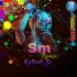 Apdi Pode Pode 1 Step Tamil Special Long Humming Dance Mix 2025 Sm Remix Kalindi Se
