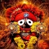 Tumi To Amar Prabhu Ratha Yatra Special Bengali Bhakti Long Humming Song 2025 Sm Remix Kalindi Se