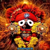 Nilachole Nilmadhab Ratha Yatra Special Bengali Bhakti Long Humming Song 2025 Sm Remix Kalindi Se