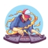 Rajib_Remix__1
