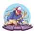 Sandip_Remix__1